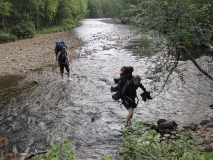 Vaellus_Lemmenjoella_093