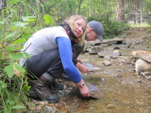 Vaellus_Lemmenjoella_095