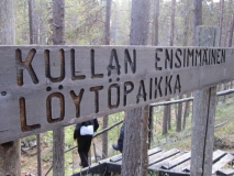 Vaellus_Lemmenjoella_096