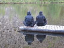 Vaellus_Lemmenjoella_104