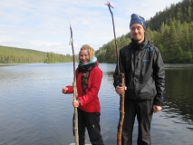 Vaellus_Lemmenjoella_111