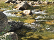 Vaellus_Lemmenjoella_117