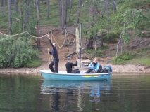 Vaellus_Lemmenjoella_127