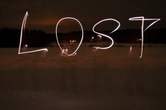 lost08_001