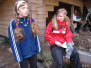 päättäjäiset_(2008)