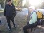 paavon_polku_(2008)