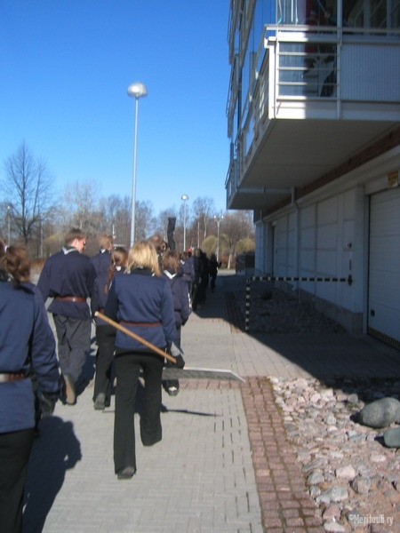 paraati05_007