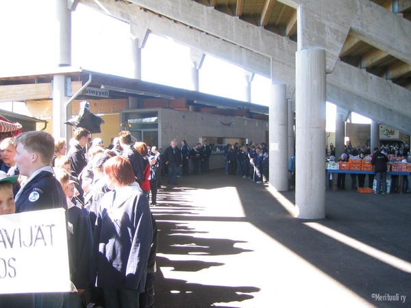 paraati05_023