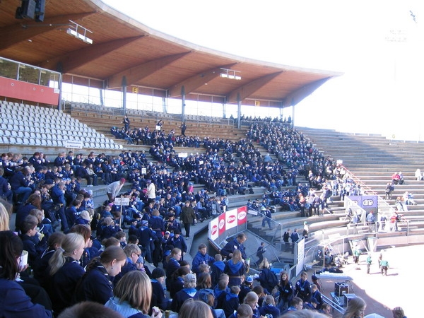 paraati05_024