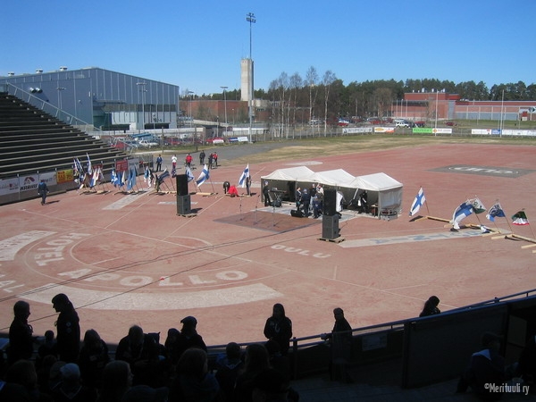 paraati05_025