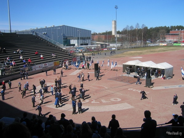 paraati05_026