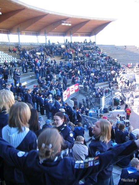 paraati05_027