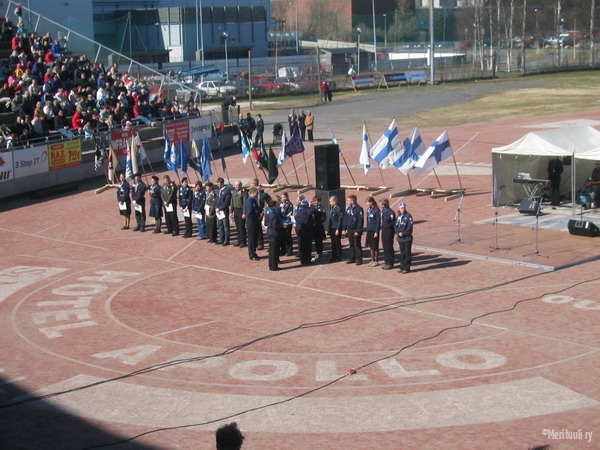 paraati05_036