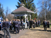 paraati05_011
