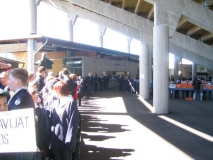 paraati05_023