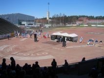 paraati05_025