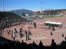 paraati05_026