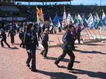 paraati05_031