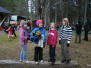 pihkassa_(2008)