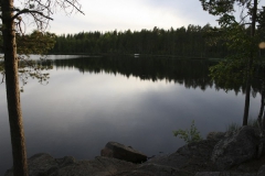 riihitys_ahvenlampi_024