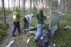 riihitys_ahvenlampi_026