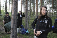 riihitys_ahvenlampi_028