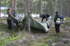 riihitys_ahvenlampi_030