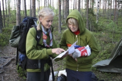 riihitys_ahvenlampi_032