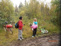 565727_549385111754959_1785401720_n