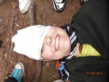 565768_549386251754845_1488494785_n