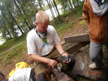 566141_549386228421514_1002265973_n