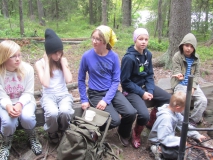IMG_3508