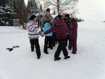 OLYMPUS DIGITAL CAMERA