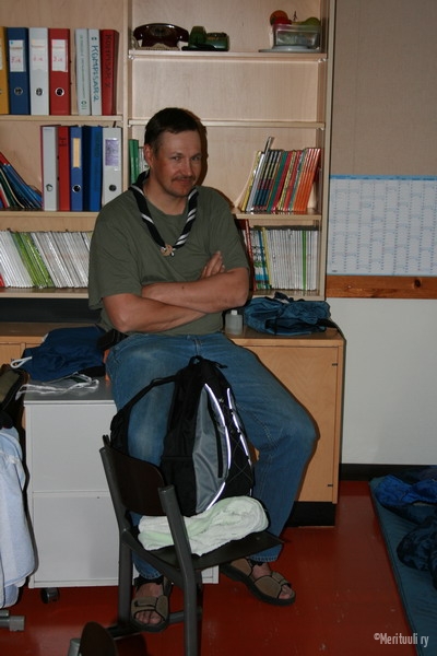 suurjuhla07_003