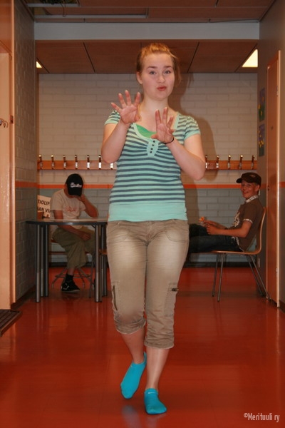 suurjuhla07_012