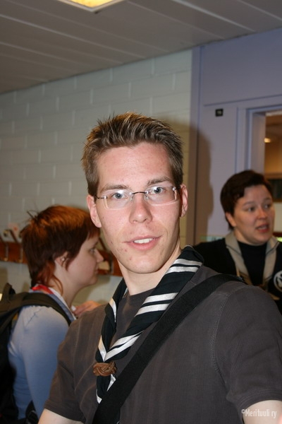 suurjuhla07_013