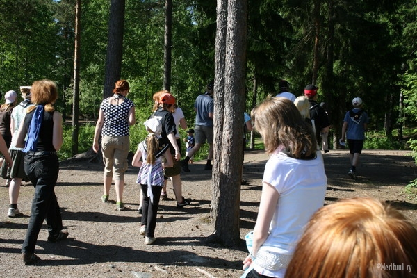 suurjuhla07_017