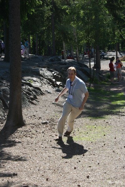suurjuhla07_018