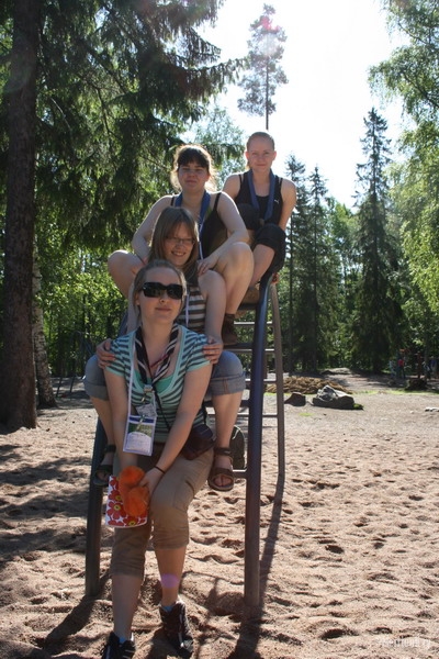 suurjuhla07_020