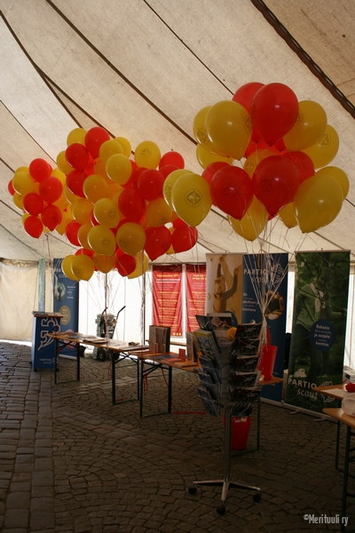 suurjuhla07_024