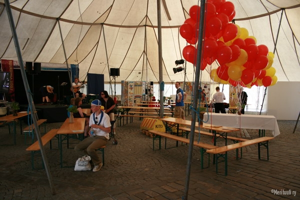 suurjuhla07_026