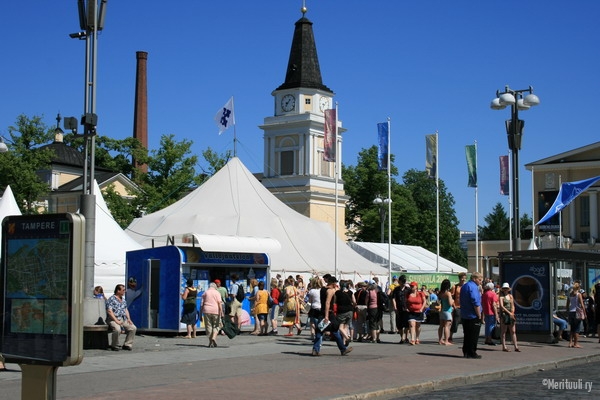 suurjuhla07_027