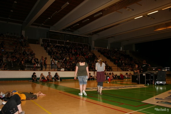 suurjuhla07_028