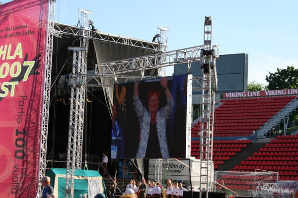 suurjuhla07_035