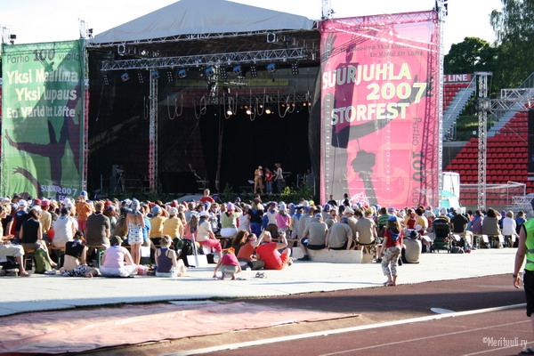 suurjuhla07_036