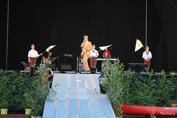suurjuhla07_047