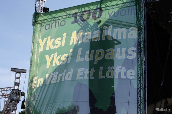 suurjuhla07_049