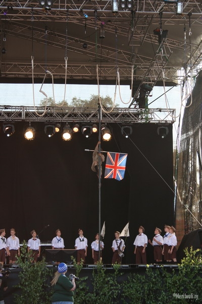 suurjuhla07_052
