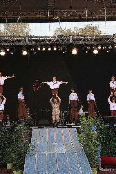 suurjuhla07_054