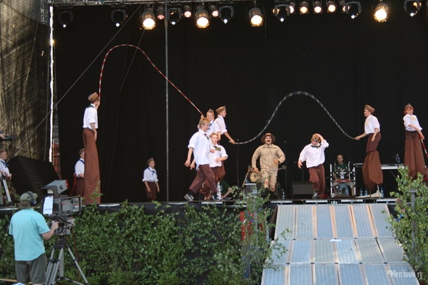suurjuhla07_055